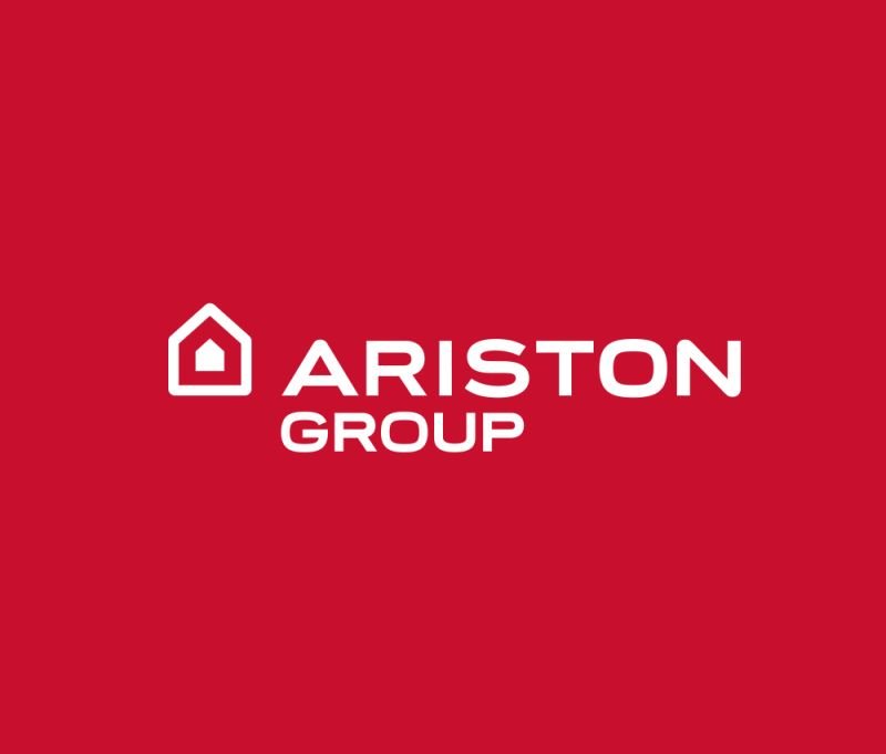 Service Ariston Serpong