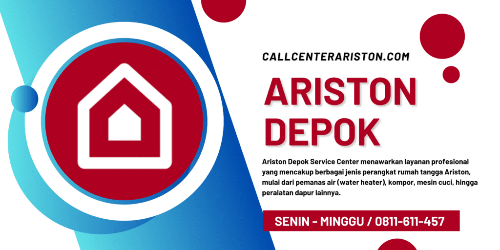 Ariston De