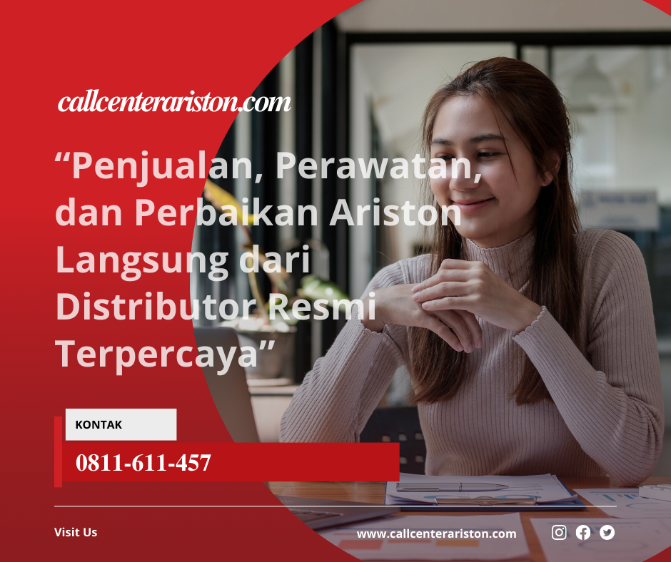 Service Ariston