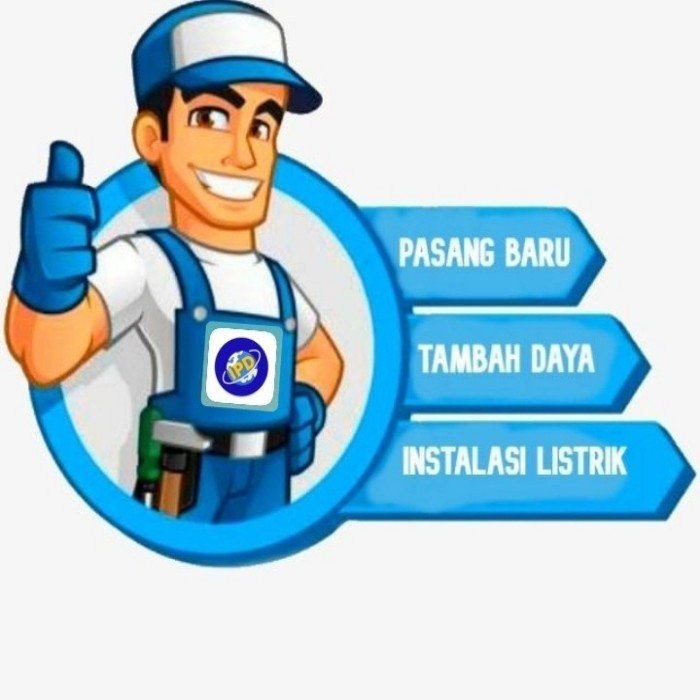 Pemasangan Ariston