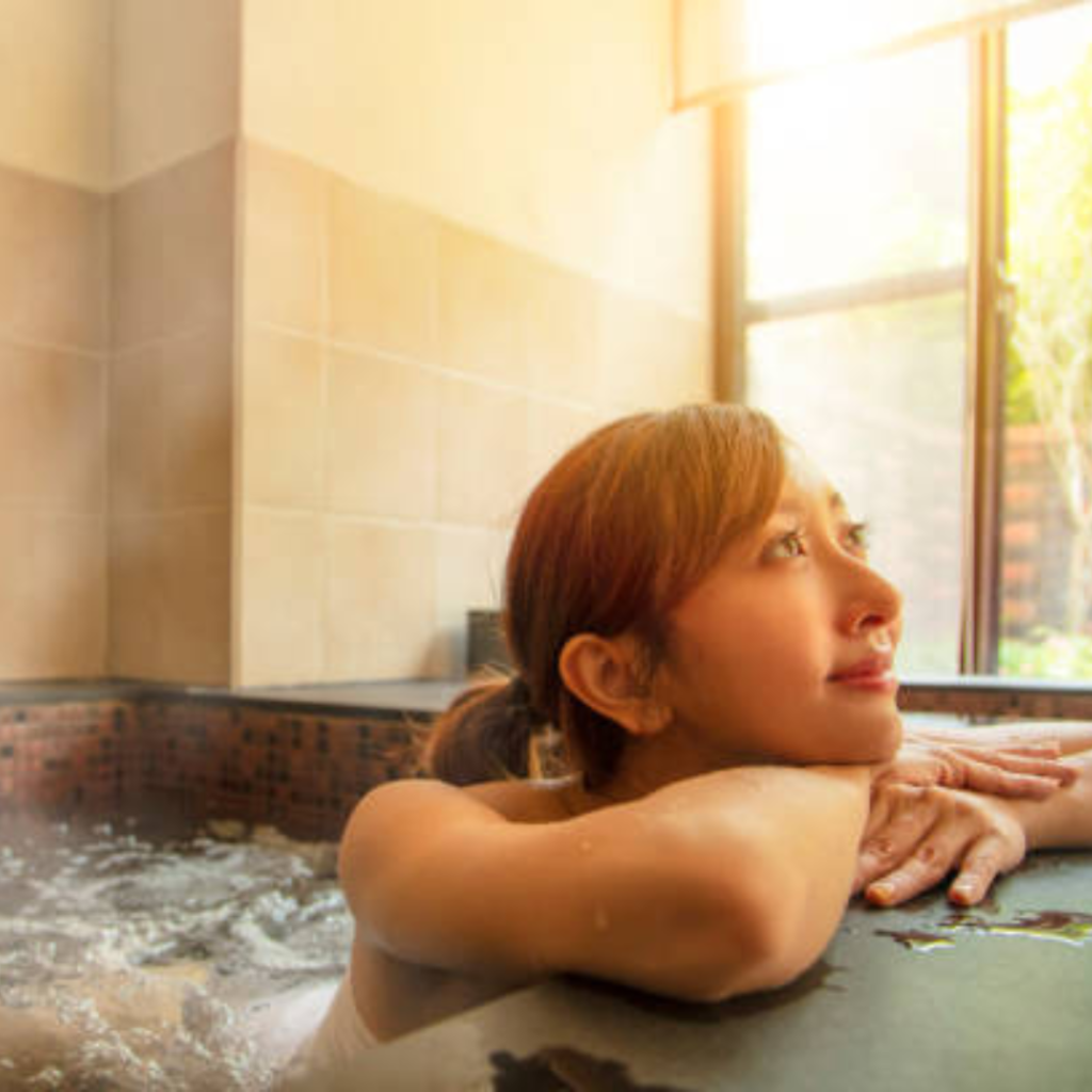 Service Stiebel Eltron Jakarta Cepat Bergaransi, Teknisi Siap Datang Hari Ini!