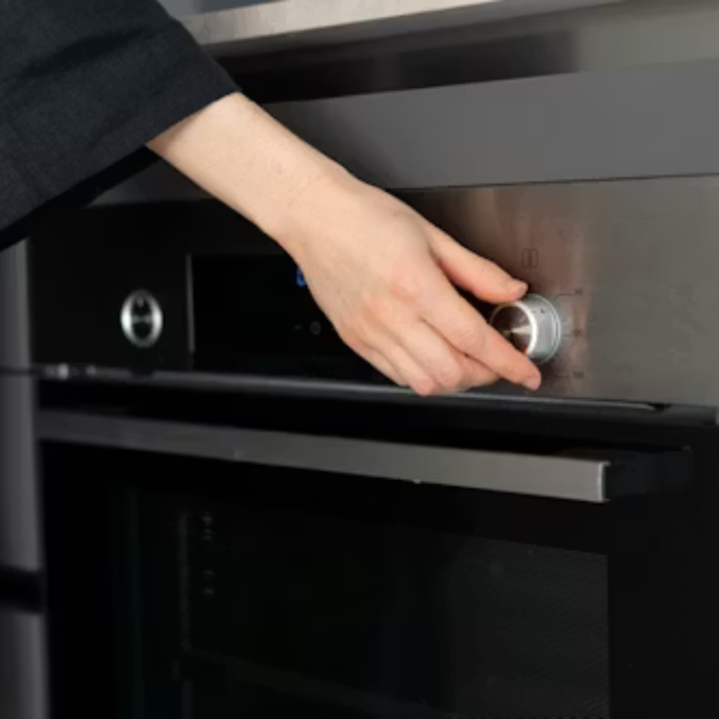 Service Oven Ariston Tidak Panas: Penyebab, Solusi Tepat, dan Cara Mencegah Kerusakan Lebih Parah